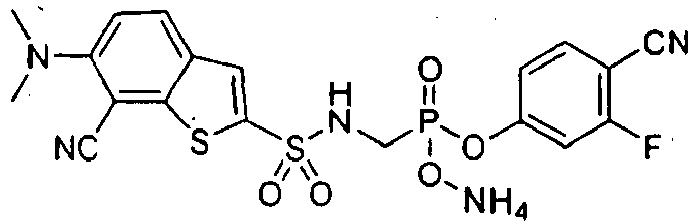 Figure imgb0158