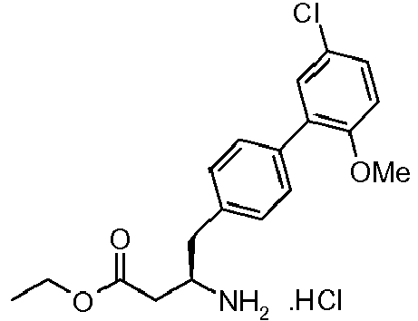 Figure imgb0582