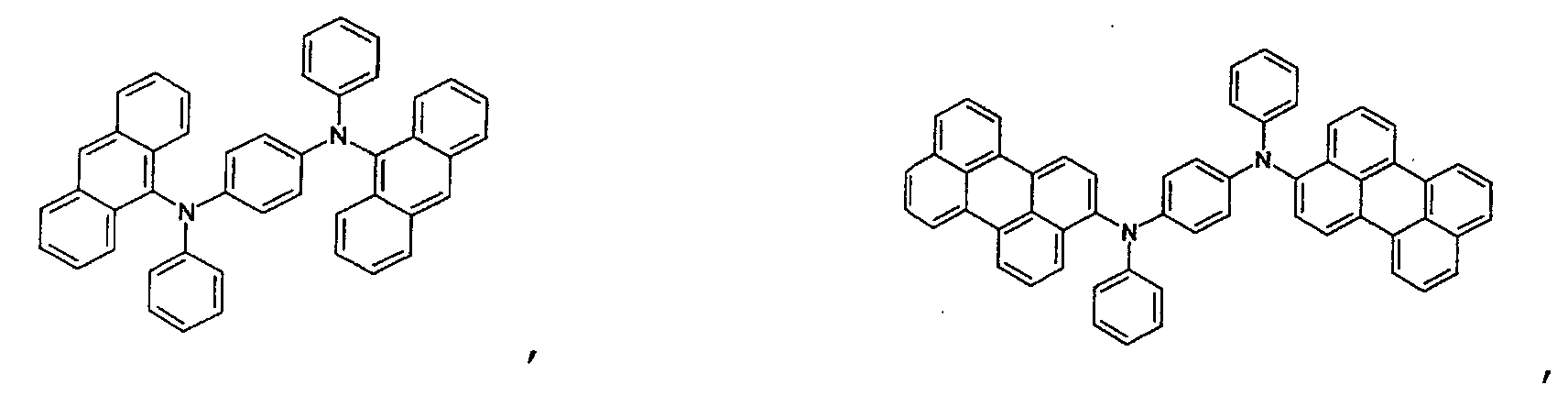 Figure 00490003