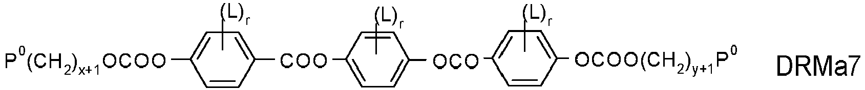 Figure imgb0145