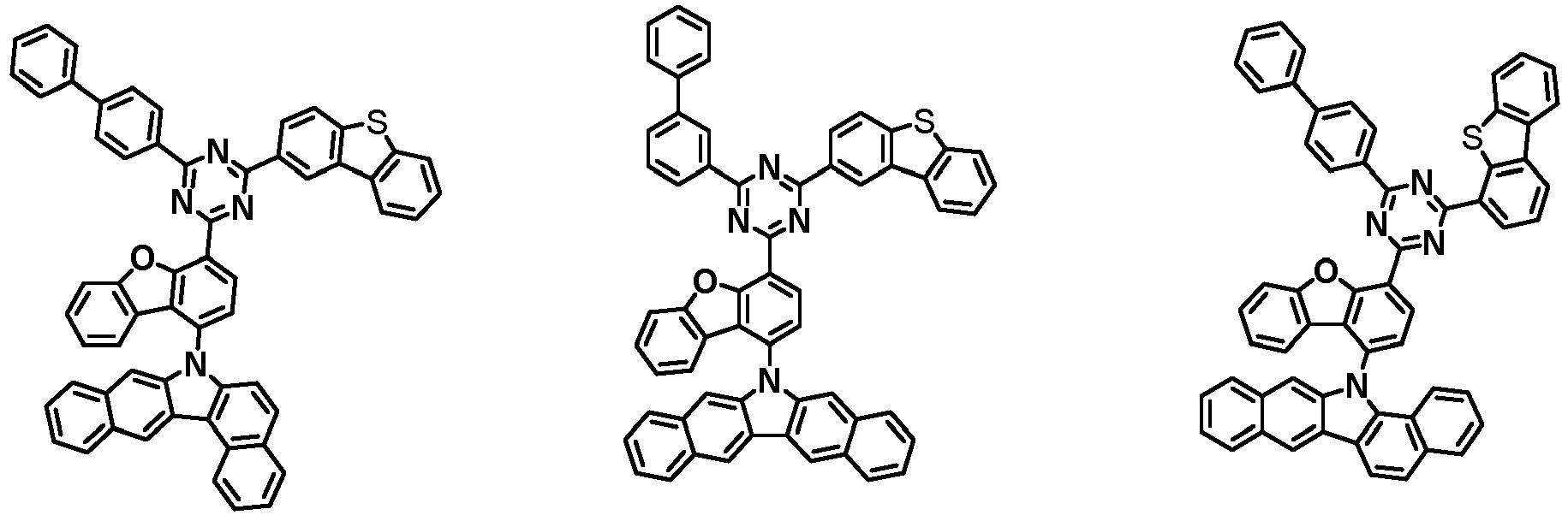 Figure imgb0171
