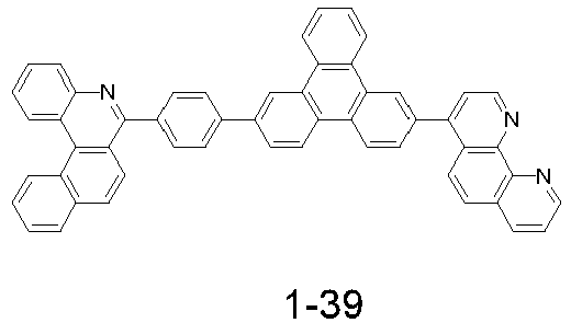 Figure imgb0258
