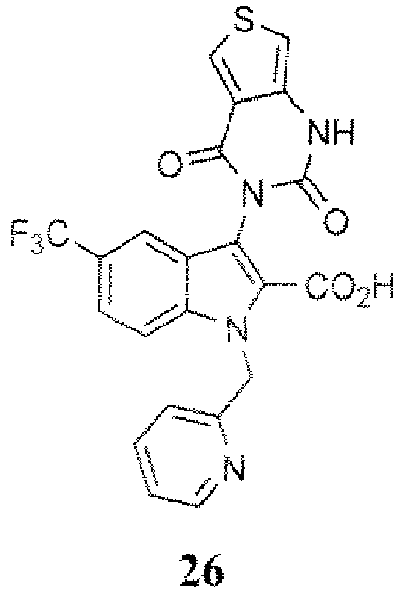Figure imgb0583