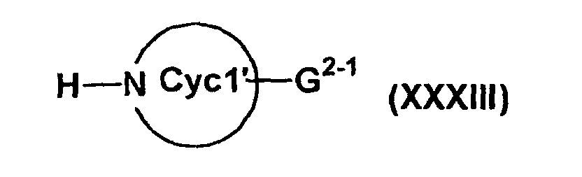 Figure 01350003