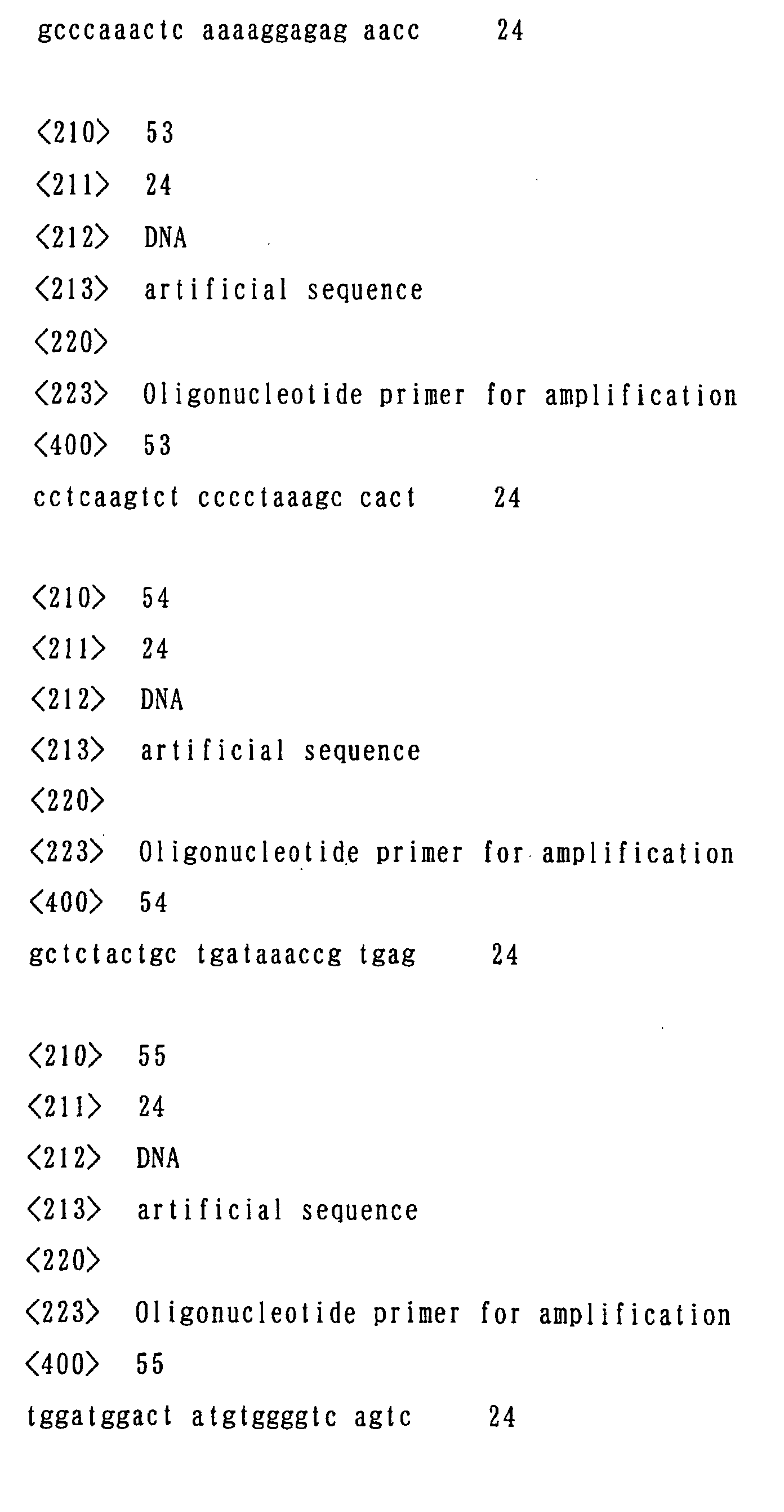 Figure 02150001