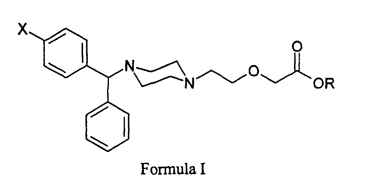 Figure 00070001