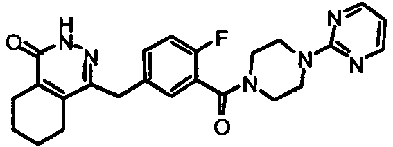 Figure imgb0036