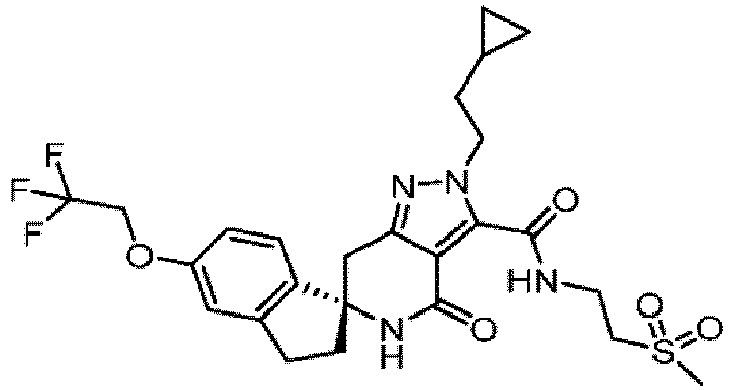 Figure imgb0171