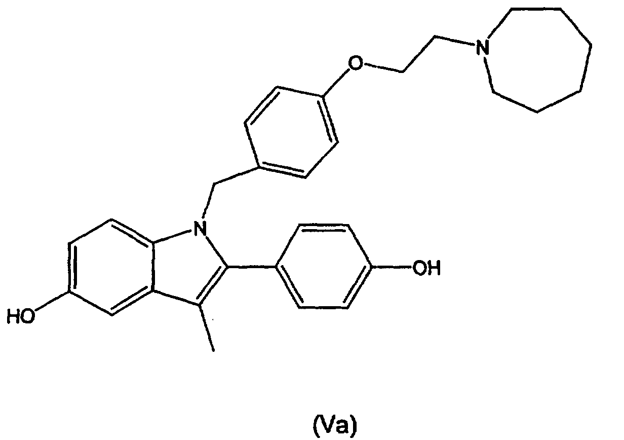 Figure 00590001
