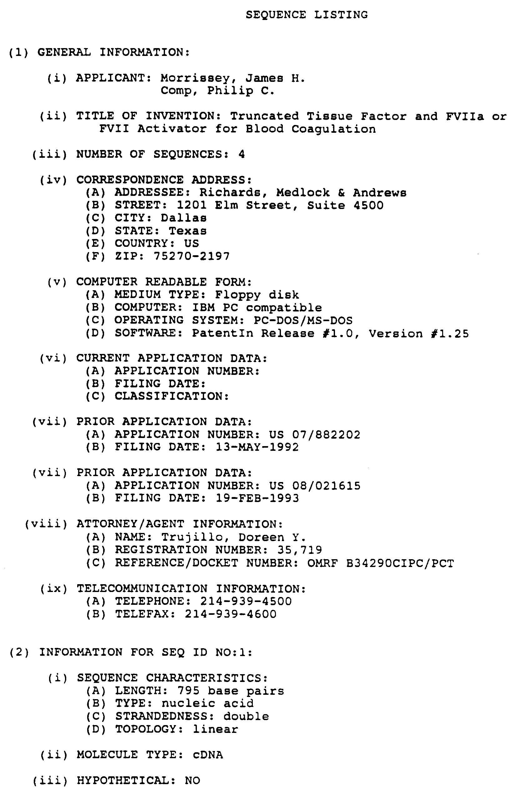 Figure 00230001