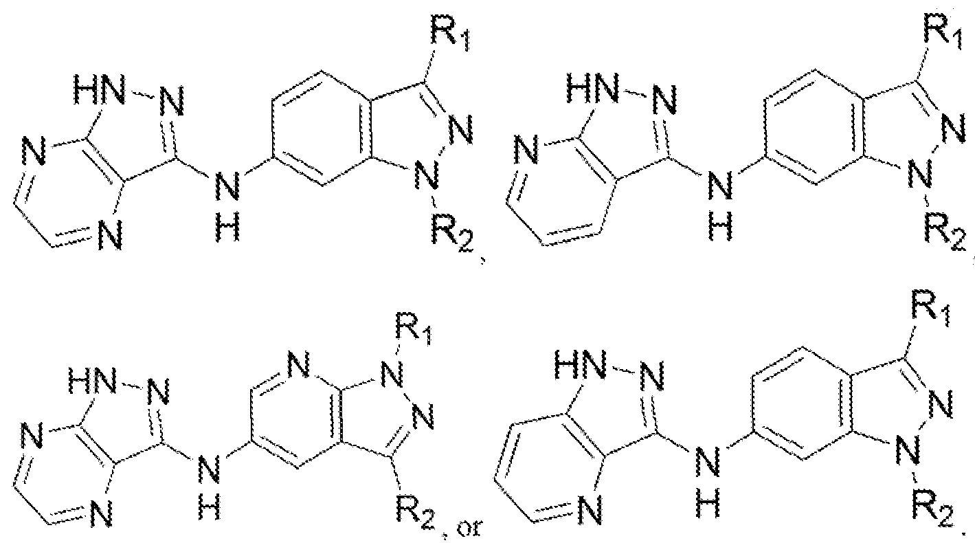 Figure imgf000139_0002