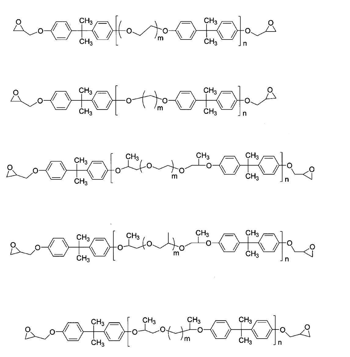 Figure JPOXMLDOC01-appb-C000033