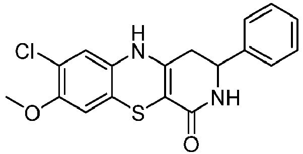 Figure imgb0039