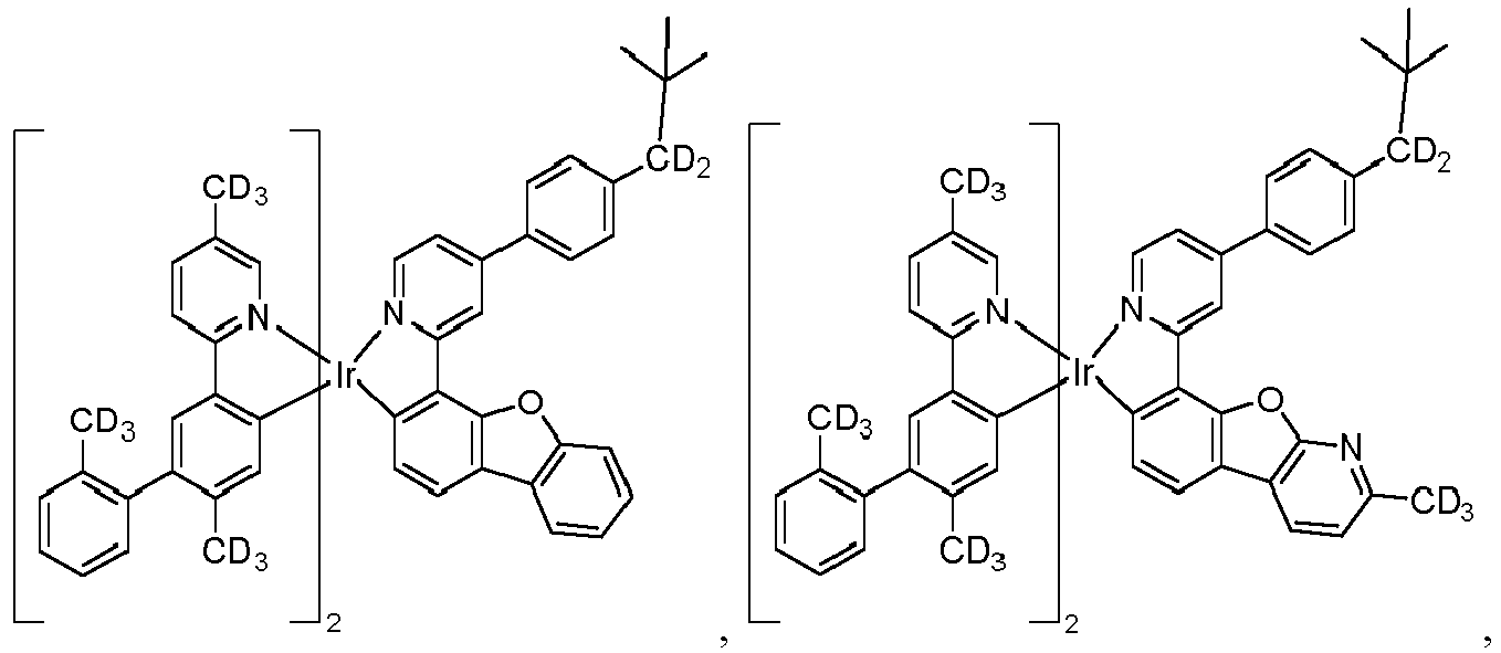 Figure imgb0548