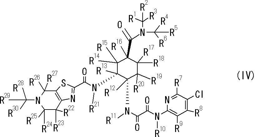 Figure JPOXMLDOC01-appb-C000018