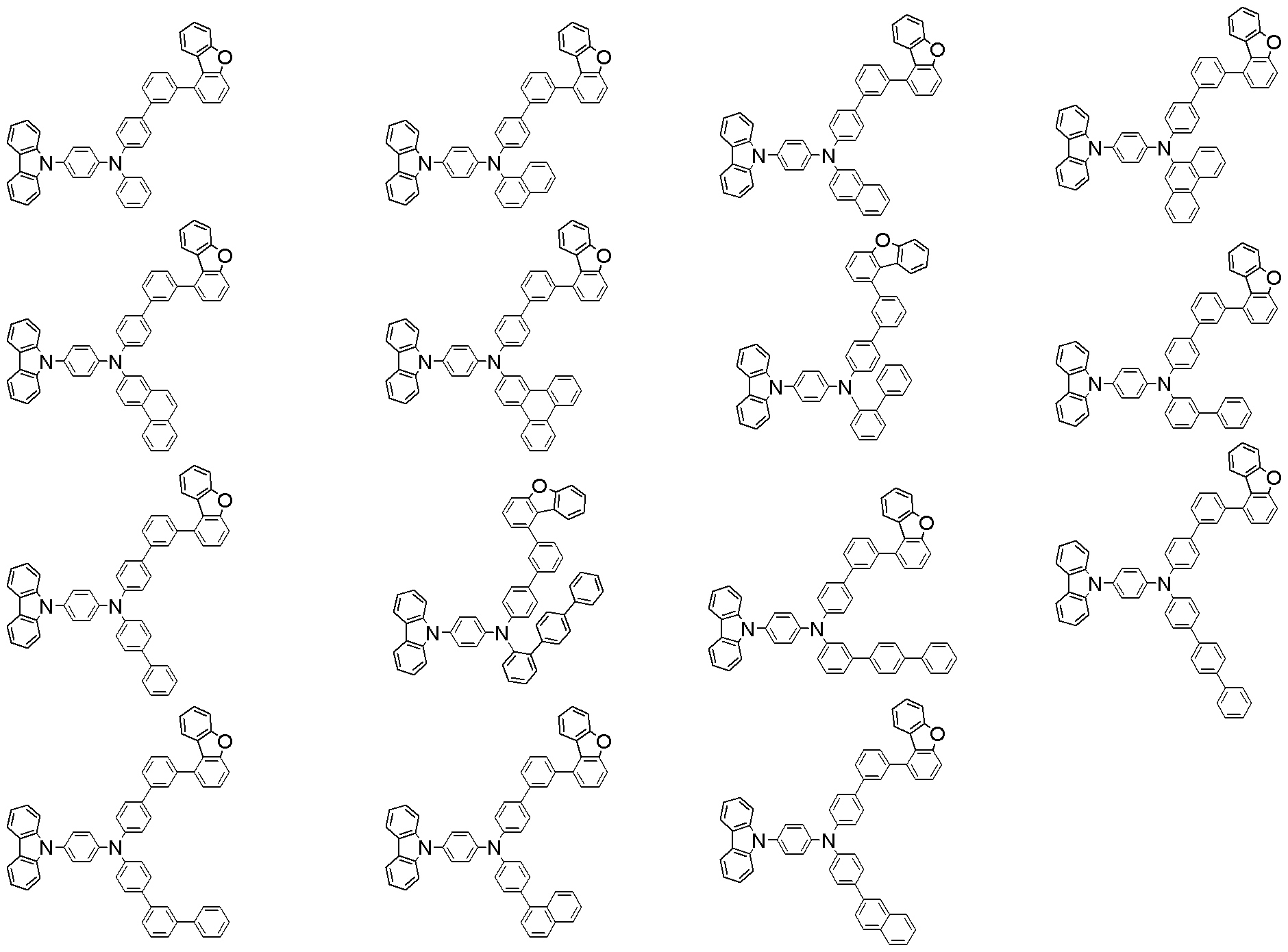 Figure JPOXMLDOC01-appb-C000060