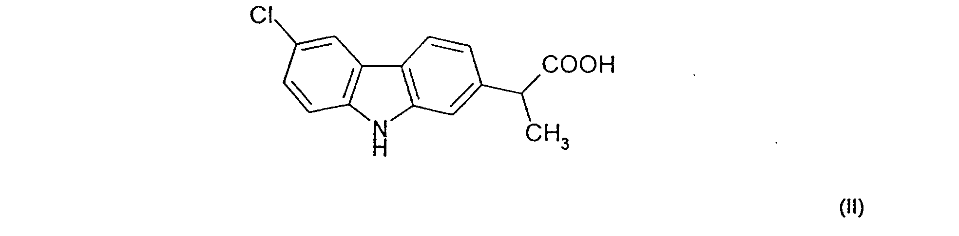 Figure 00040001
