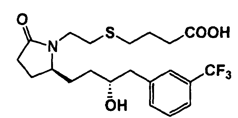 Figure 02390002