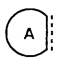 Figure 00080003