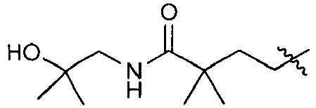 Figure imgb0347