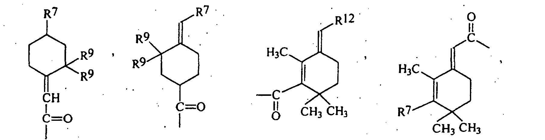 Figure 00110002