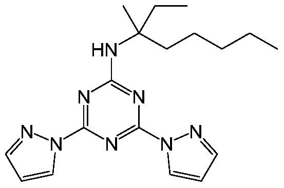 Figure imgf000018_0002