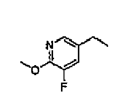 Figure imgb0717