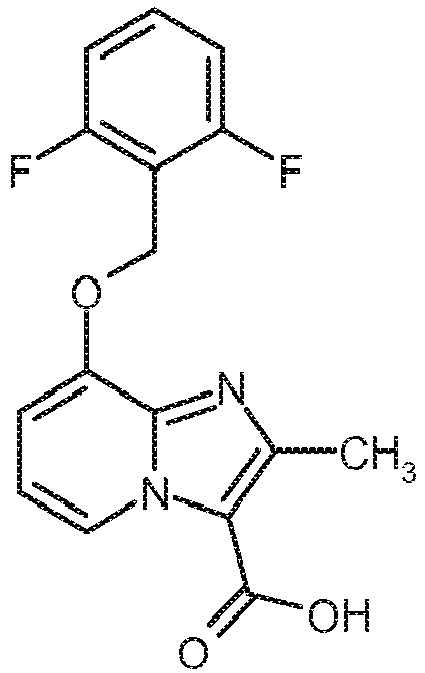Figure imgb0085