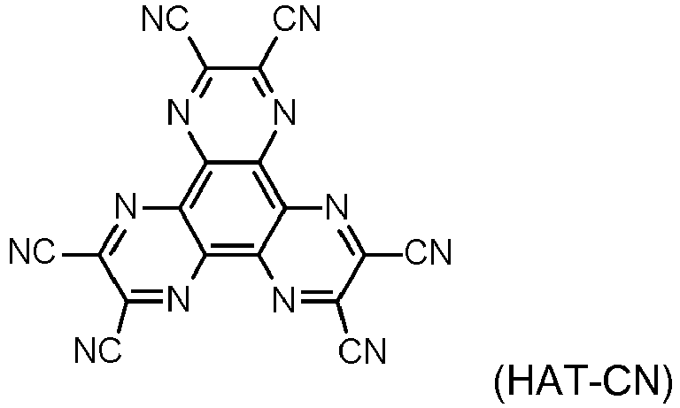 Figure imgb0716