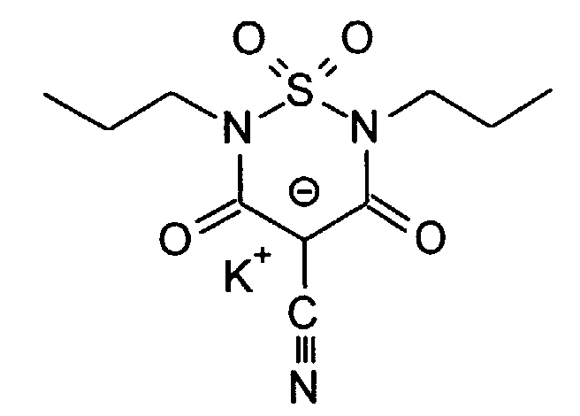Figure 00340001