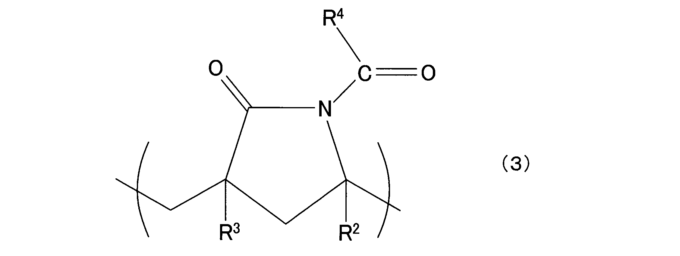 Figure JPOXMLDOC01-appb-C000020
