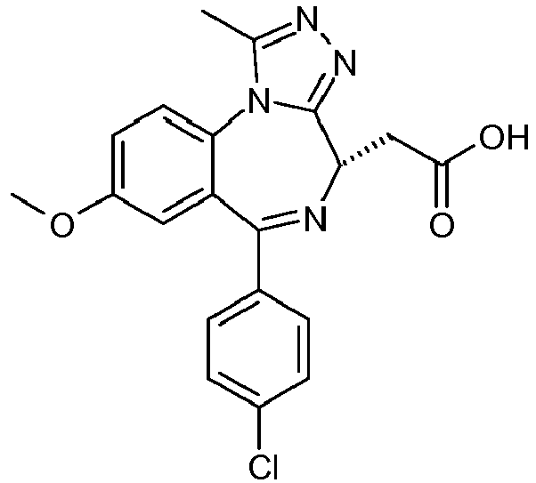 Figure imgb0033