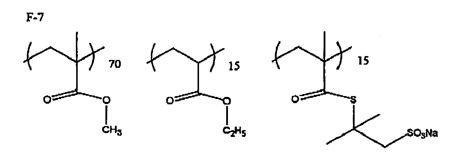 Figure imgb0010