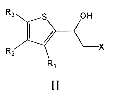 Figure imgb0004