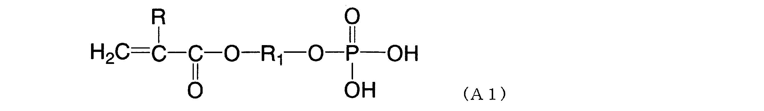 Figure JPOXMLDOC01-appb-C000001