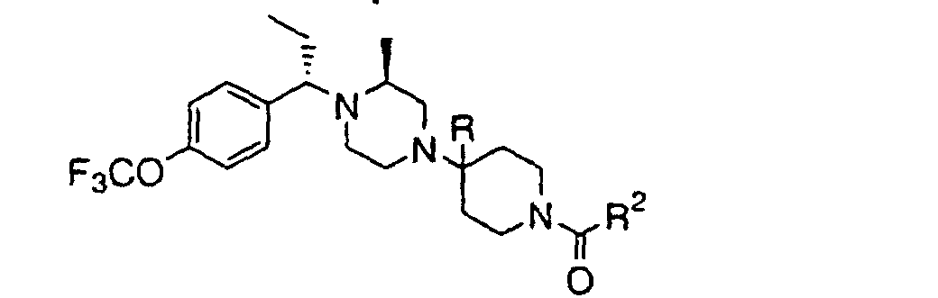 Figure 00280002