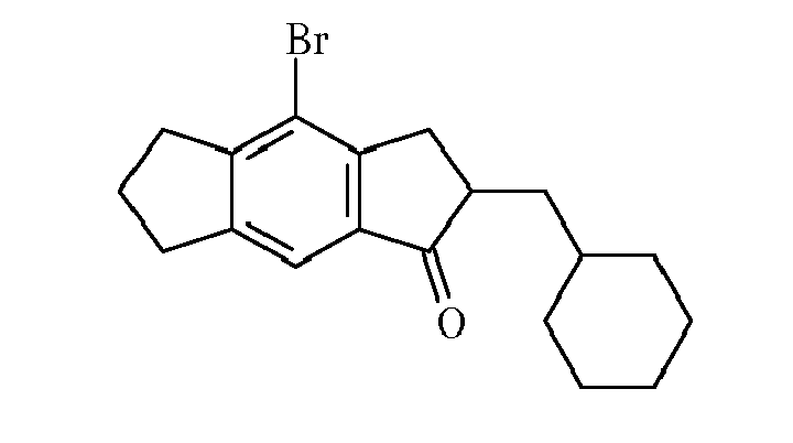 Figure imgb0028