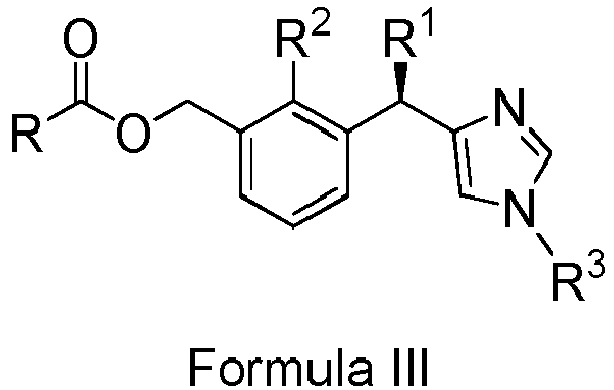 Figure imgb0023