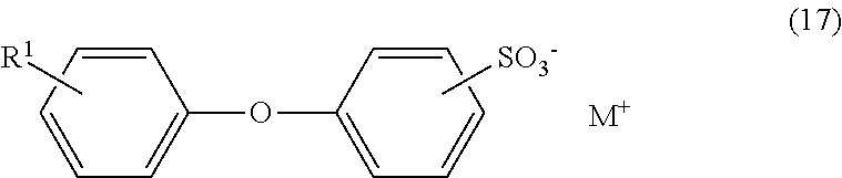Figure US09777251-20171003-C00051