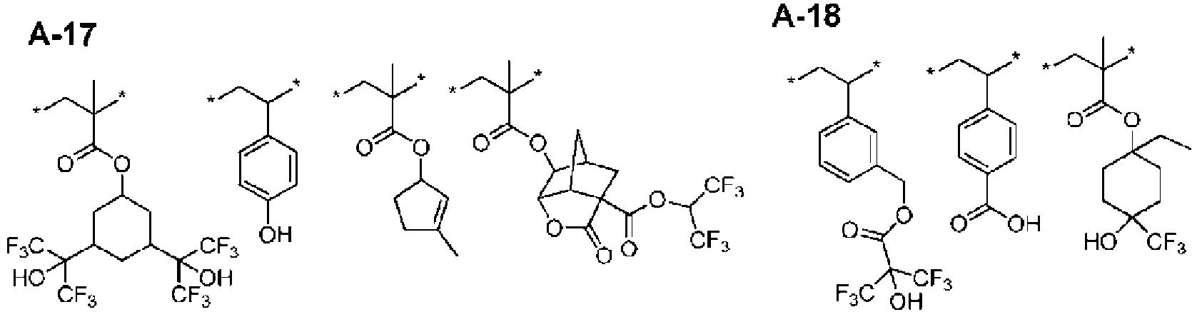 Figure imgb0141