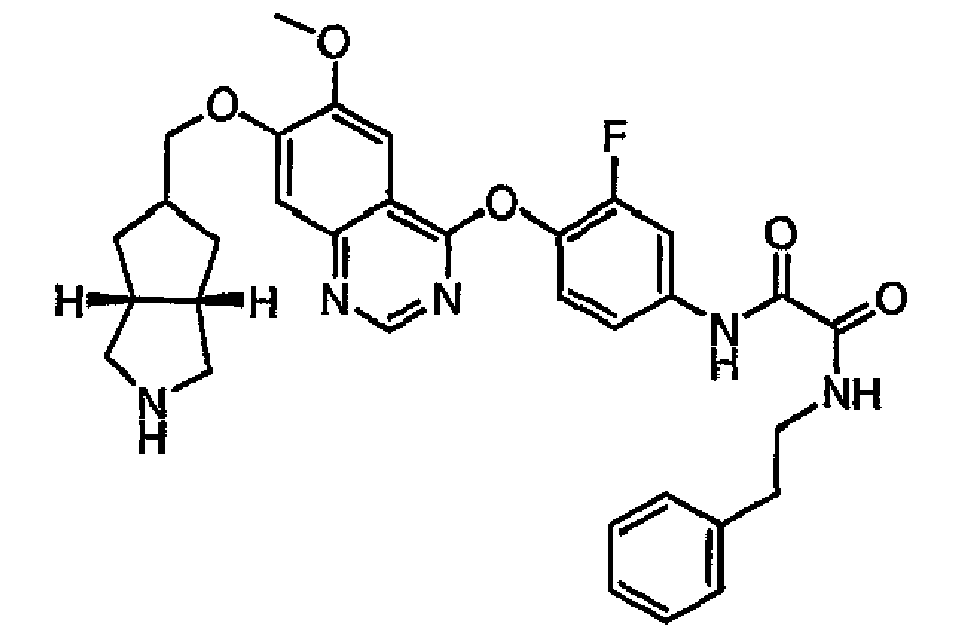 Figure imgb0303