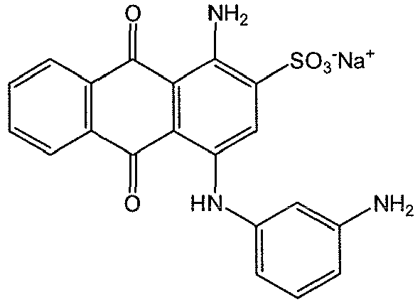 Figure imgb0056