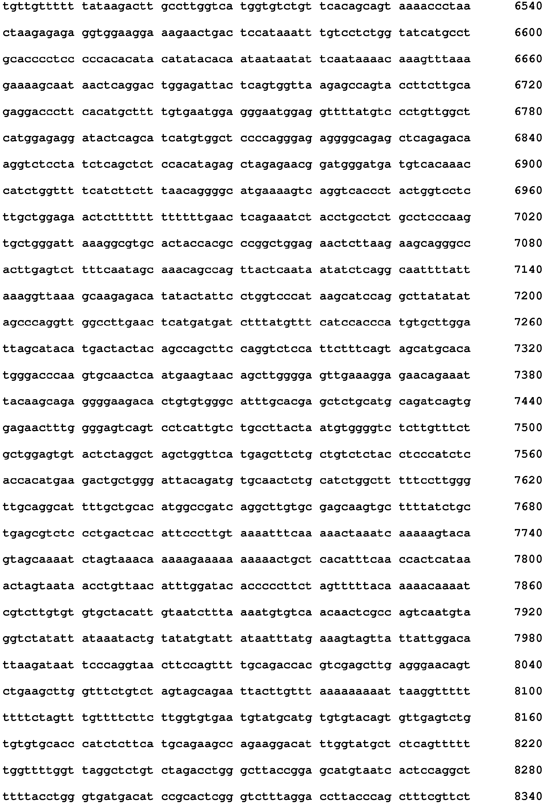 Figure imgb0148