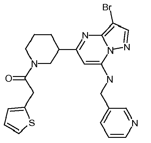 Figure imgb2002