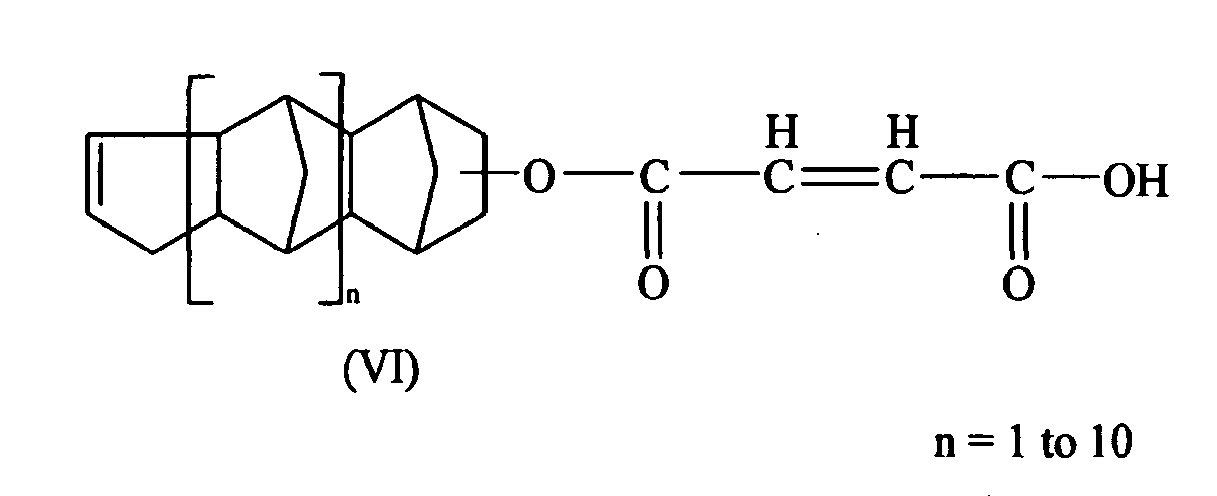Figure imgb0010