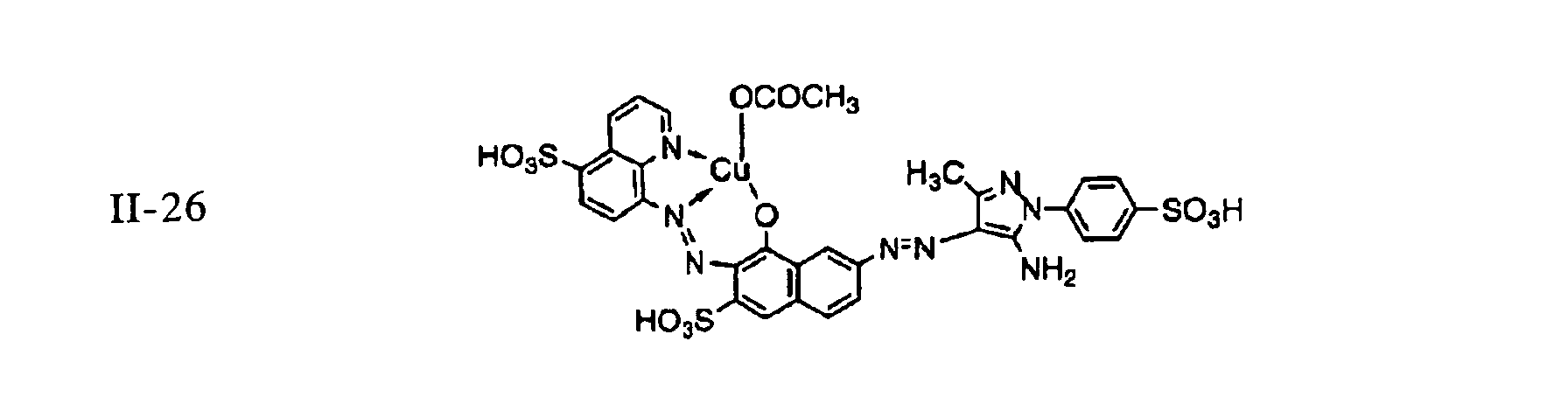 Figure 00510004