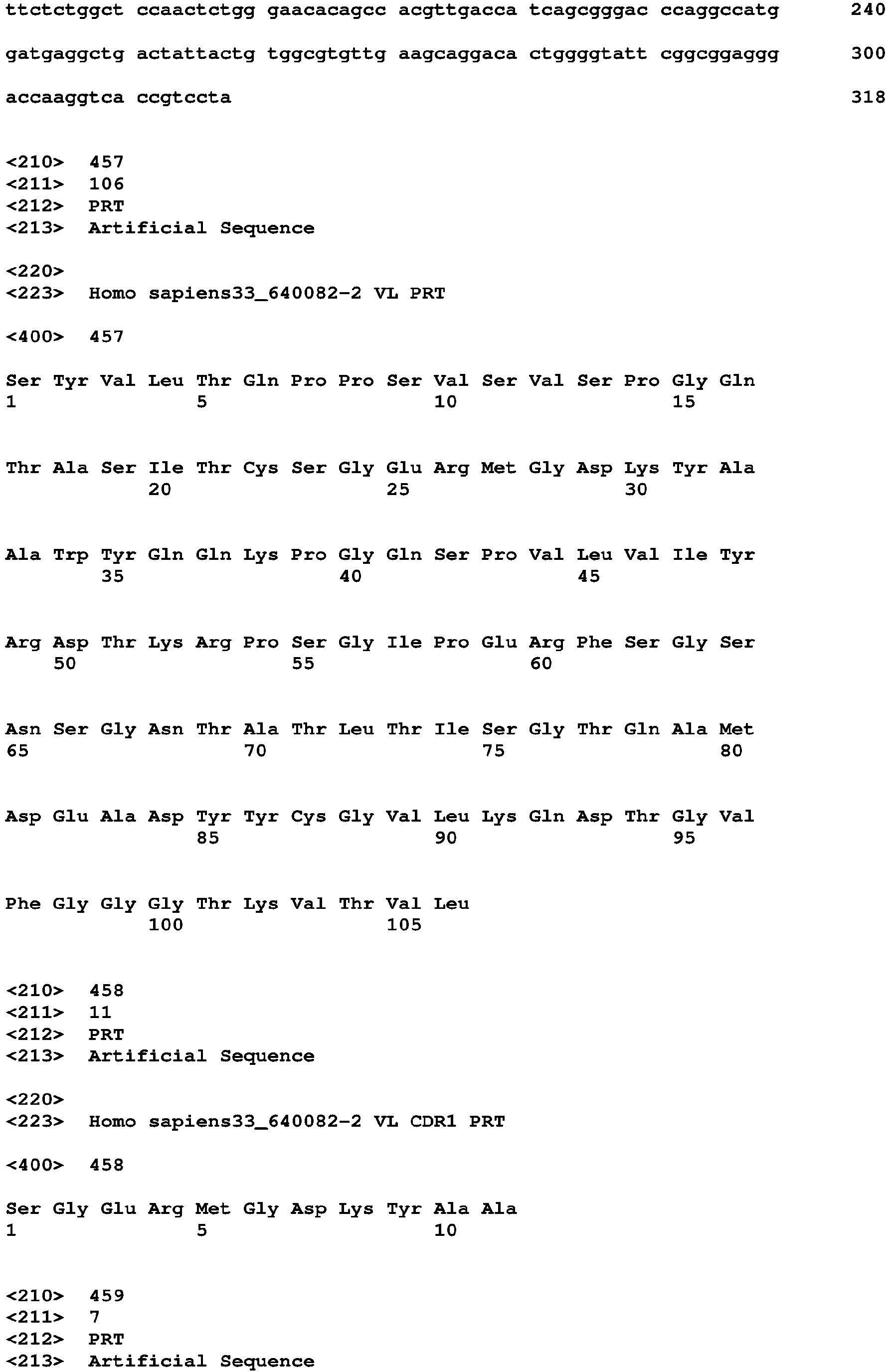 Figure imgb0163