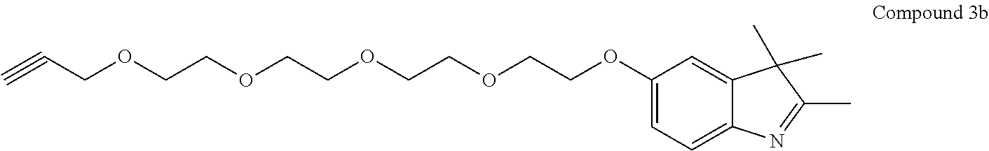 Figure US09862682-20180109-C00105