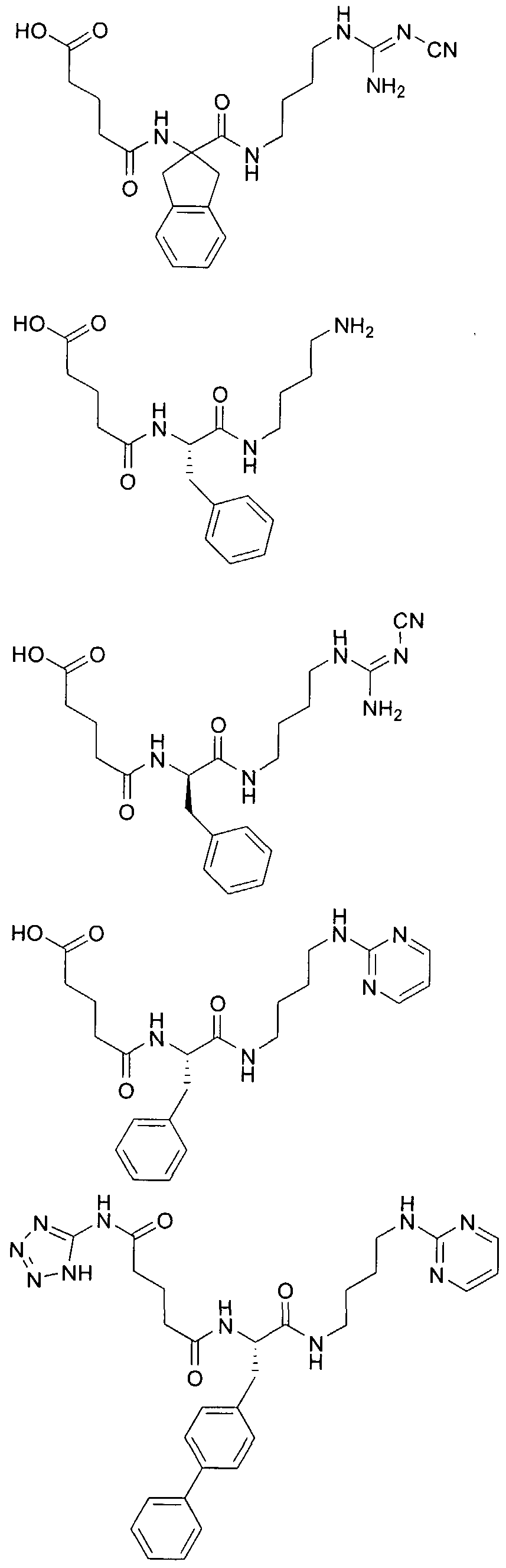 Figure imgf000135_0001