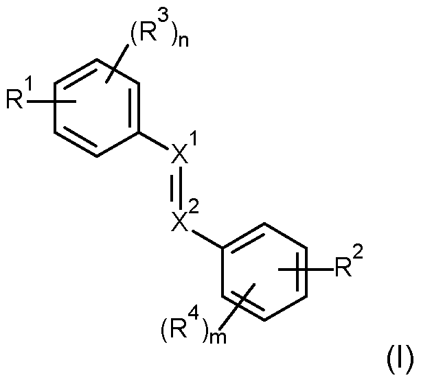 Figure imgf000002_0001